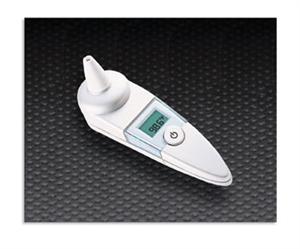 Adtemp 421 Digital Ear Thermometer