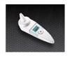 Adtemp 421 Digital Ear Thermometer