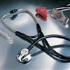 Stethoscopes