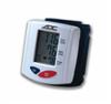 Blood Pressure Monitors