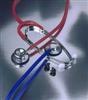 Proscope 660 Stethoscope