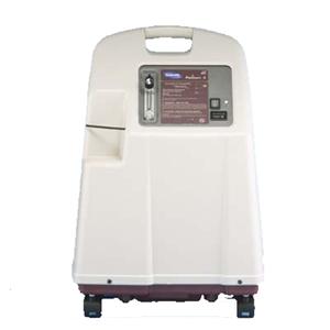 Invacare Oxygen Concentrator Rental