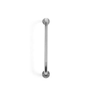 Invacare 18" Chrome Grab Bar