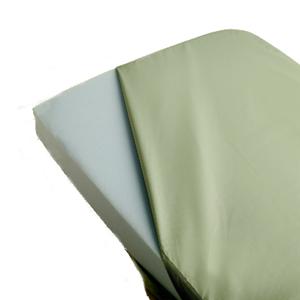 Invacare Foam Mattress - 84" x 36" x 5.5"