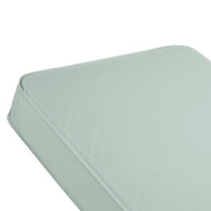 Invacare Innerspring Mattress - 84" x 36" x 6"