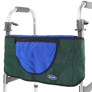 Invacare Walker Pouch