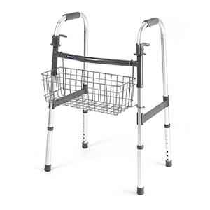 Invacare Walker Basket