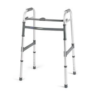 Invacare Adult Walker