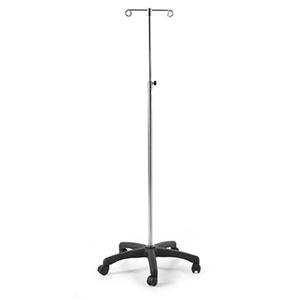 Invacare IV Stand