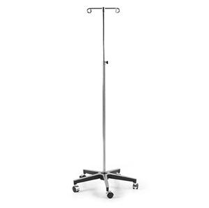 Invacare Mobile IV Stand