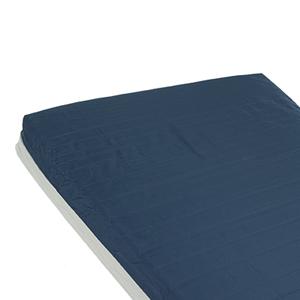 Invacare CareGuard 101 Foam Mattress