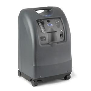 Invacare Oxygen Concentrator Rental