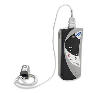 Invacare Digital Pulse Oximeter