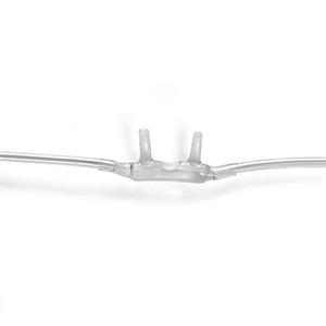 Invacare Nasal Cannula - 4'