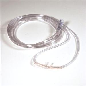 Invacare High Flow Nasal Cannula - 4'