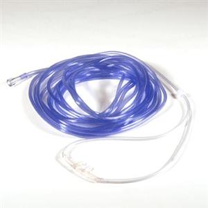 Invacare High Flow Nasal Cannula - 25'