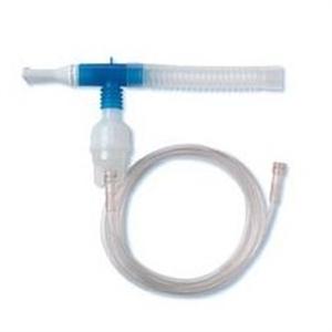 Invacare VixOne Nebulizer