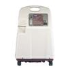 Invacare Oxygen Concentrator Rental