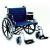 Bariatric Wheelchairs