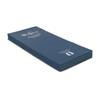 Invacare Solace Resolution Glissando Mattress