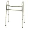 Folding Walkers
