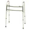 Invacare Bariatric Walker