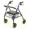 Invacare Bariatric Rollator