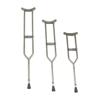 Invacare Bariatric Crutches - Adult