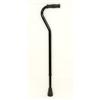 Invacare Bariatric Cane - Offset