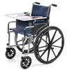 Wheelchair Accessories