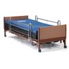 Invacare Active Air Channel Technology Mattress