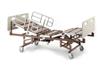 Invacare Bariatric Hospital Bed Package - 750 lbs.