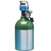 Invacare HomeFill Oxygen Conserver ML4