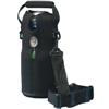 Invacare Venture HomeFill Oxygen Cylinder Bag - ML4