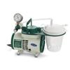 Invacare Aspirator