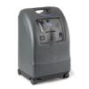 Invacare Perfecto2 Oxygen Concentrator