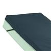 Invacare Gel Foam Mattress Overlay