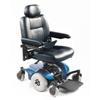 Power Wheelchairs