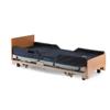 Invacare Egress EZ Raised Edge Mattress