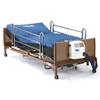 Invacare Alternating Pressure / Low Air Loss Mattress - Bariatric 600 lbs.