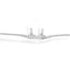 Invacare Nasal Cannula - 7'