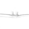 Invacare Nasal Cannula - 7'