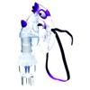 Invacare VixOne Nebulizer with Dragon Mask