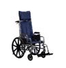 Reclining Wheelchairs