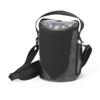 Invacare XPO2 Portable Oxygen Concentrator