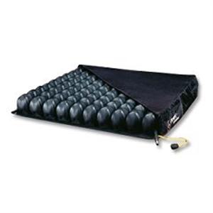 ROHO LOW PROFILE Cushion