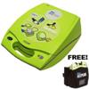 ZOLL AED Plus Defibrillator