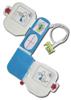 ZOLL AED Plus CPR-D Padz