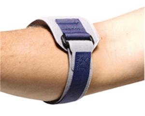 Gel Tennis Elbow Support