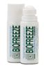 Biofreeze - 3 oz. Roll On